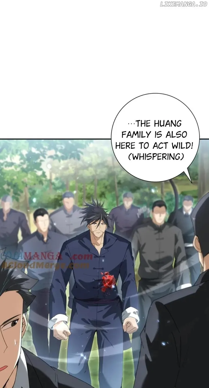 Chapter 128