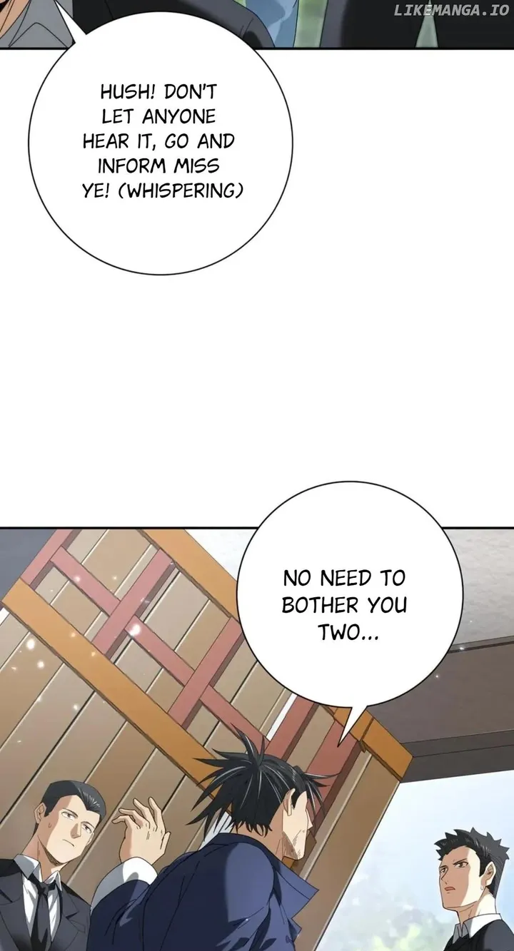 Chapter 128