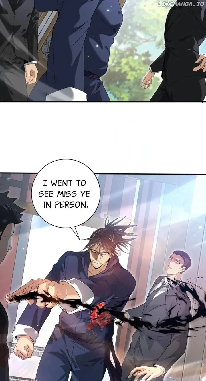 Chapter 128