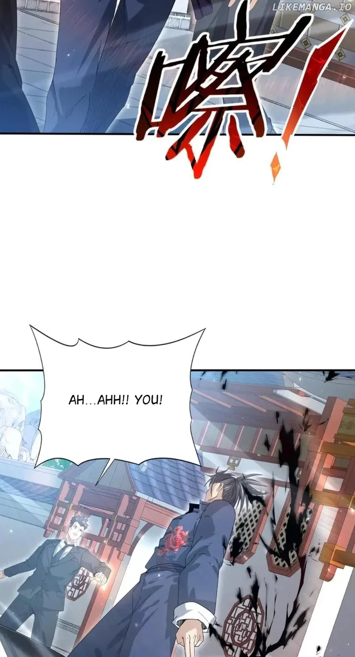 Chapter 128