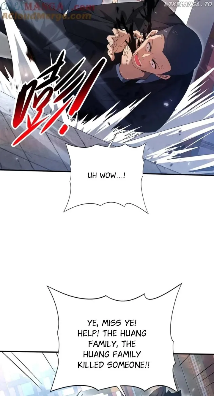 Chapter 128
