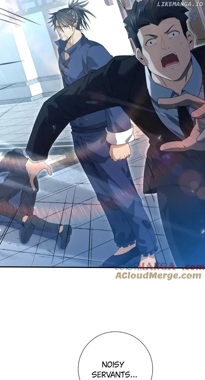 Chapter 128