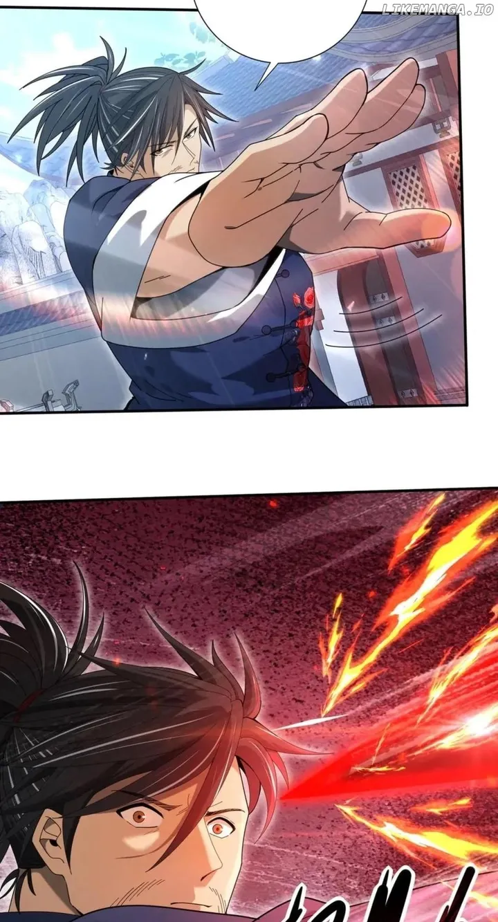 Chapter 128