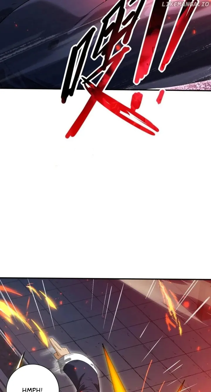 Chapter 128