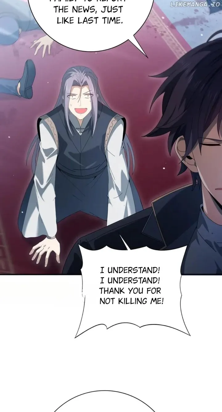 Chapter 128