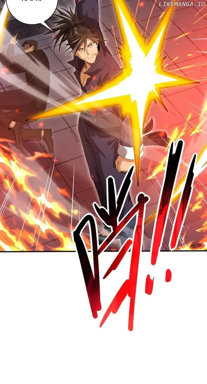 Chapter 128
