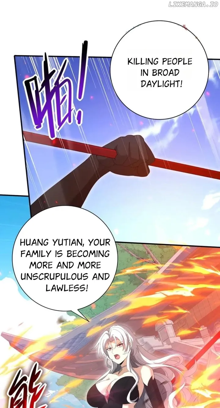 Chapter 128