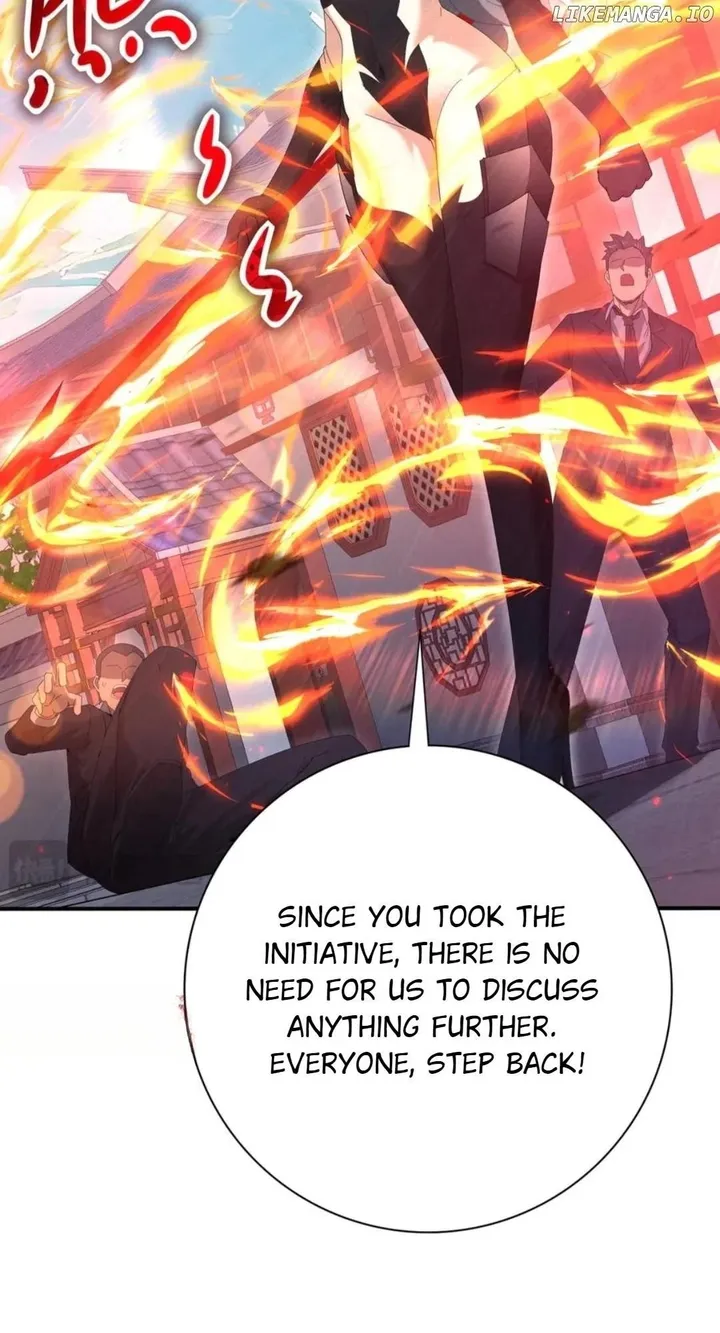 Chapter 128