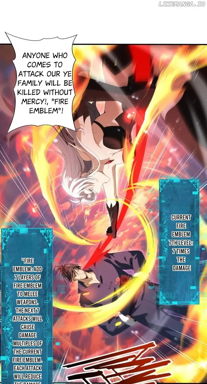 Chapter 128