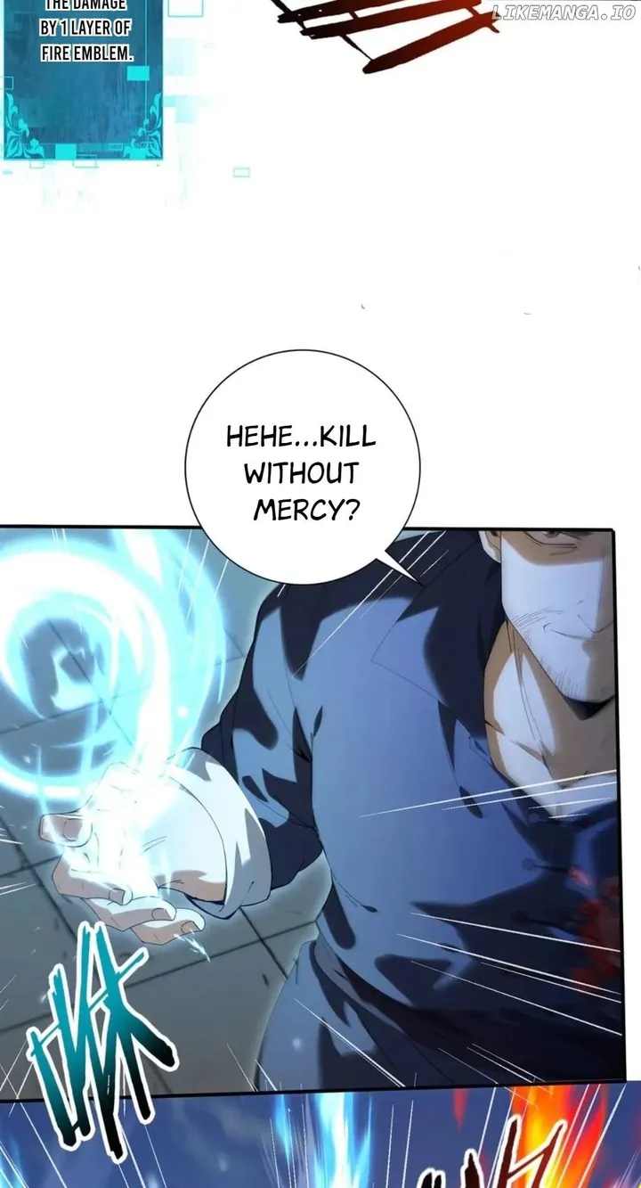 Chapter 128