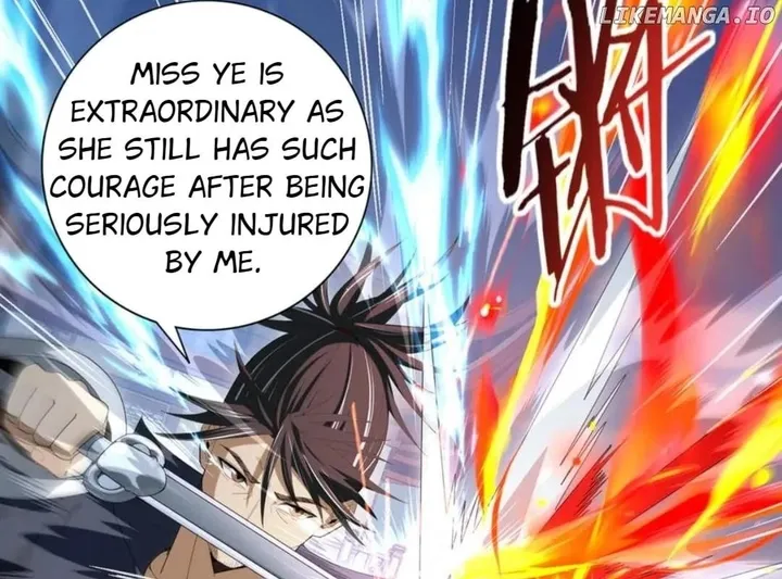 Chapter 128