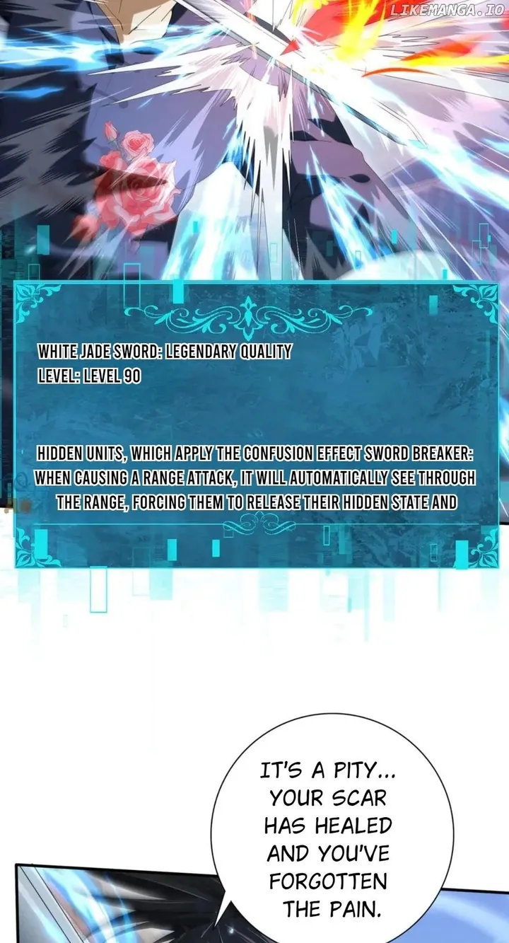 Chapter 128