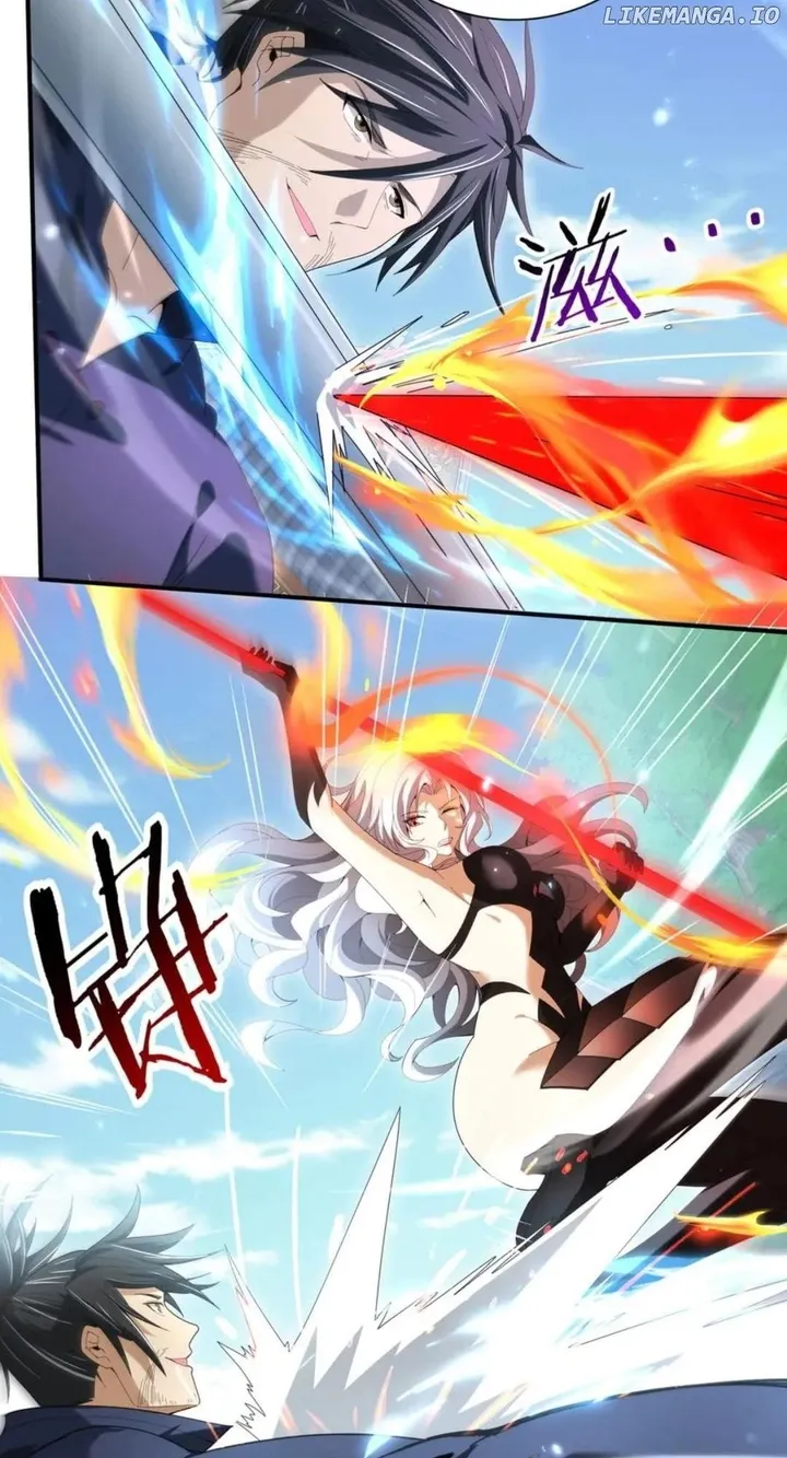 Chapter 128