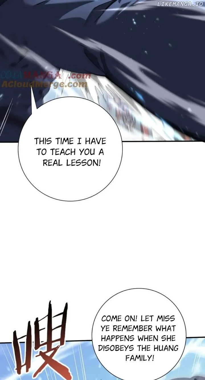 Chapter 128