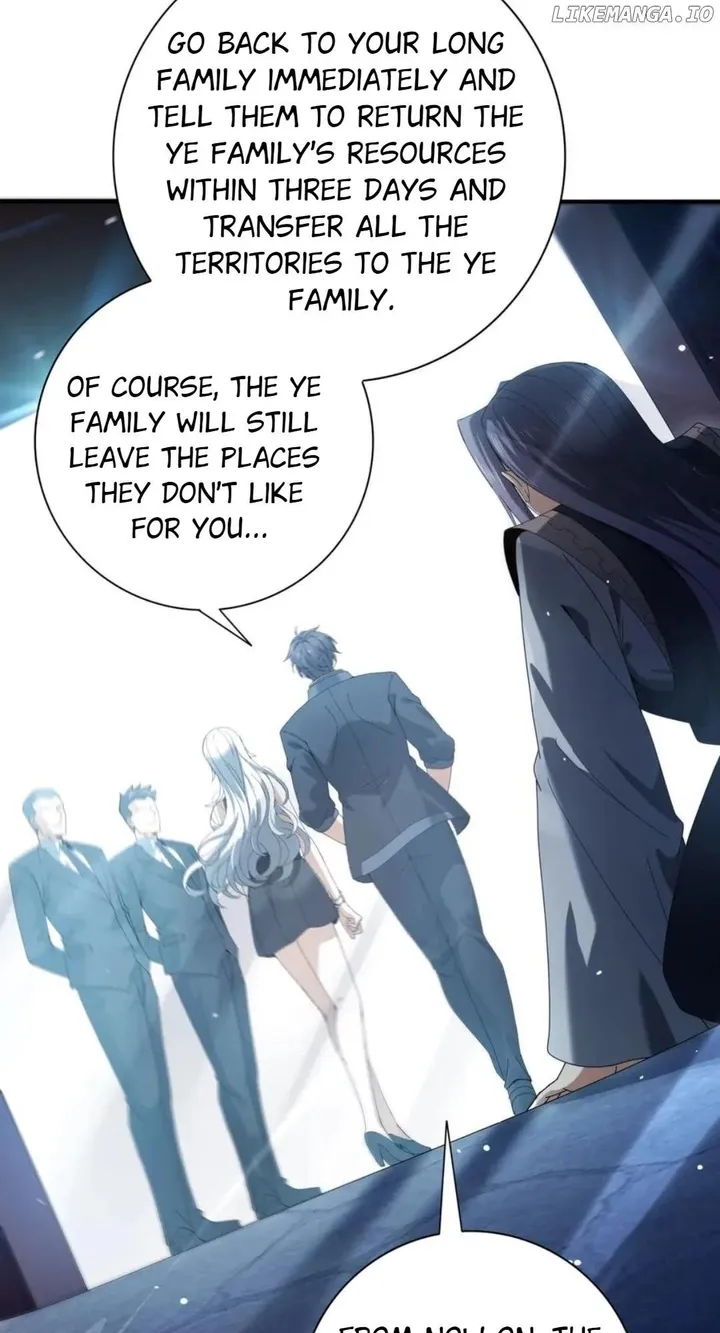 Chapter 128