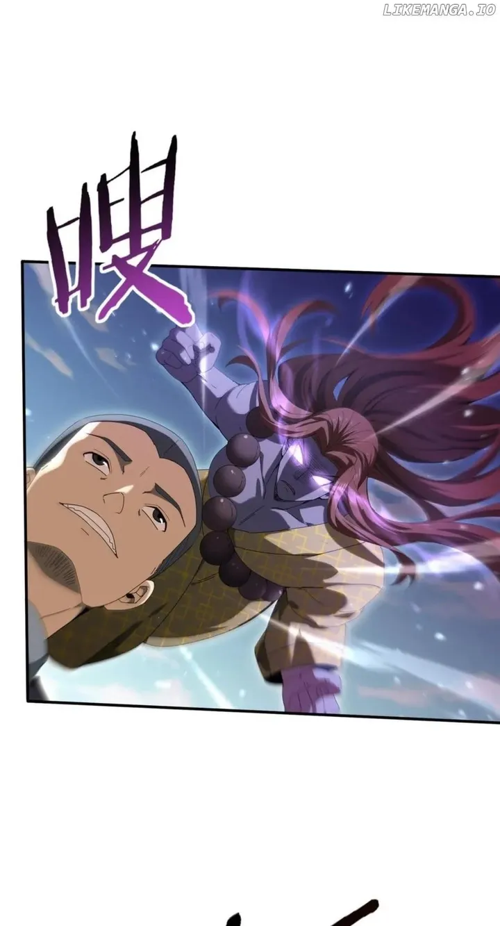 Chapter 128