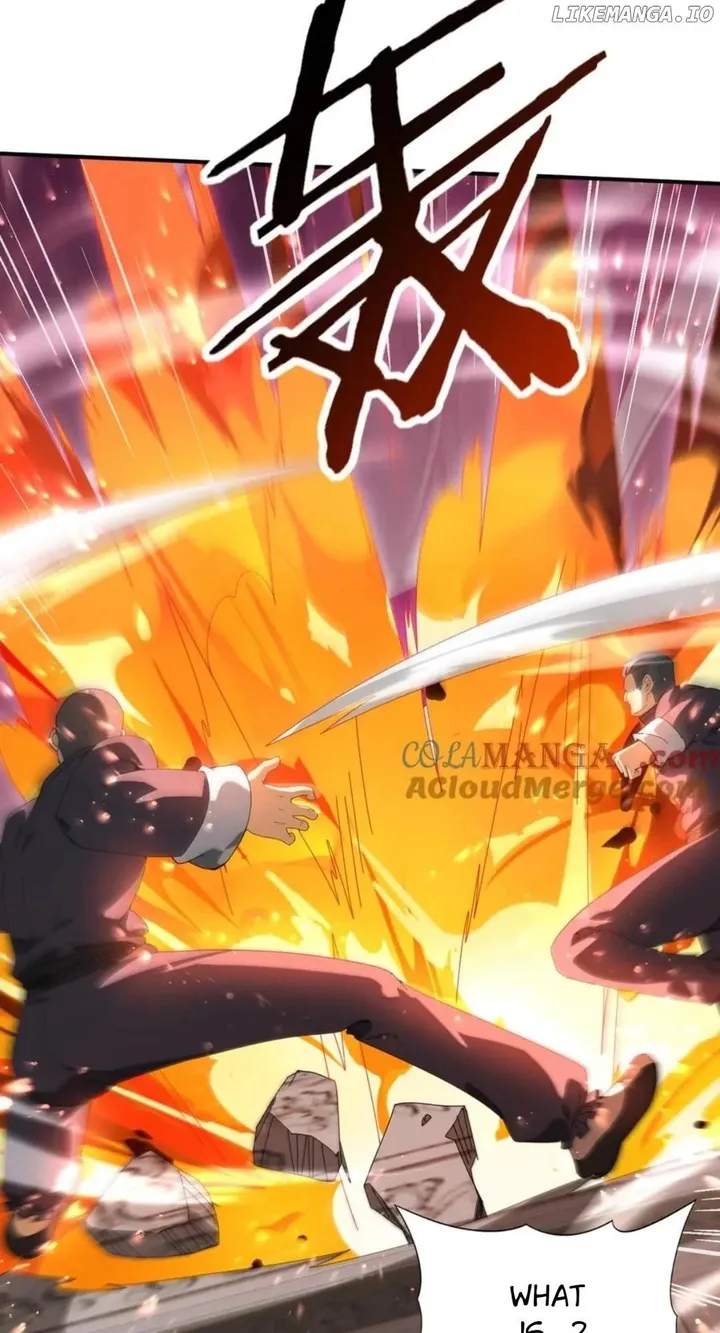 Chapter 128