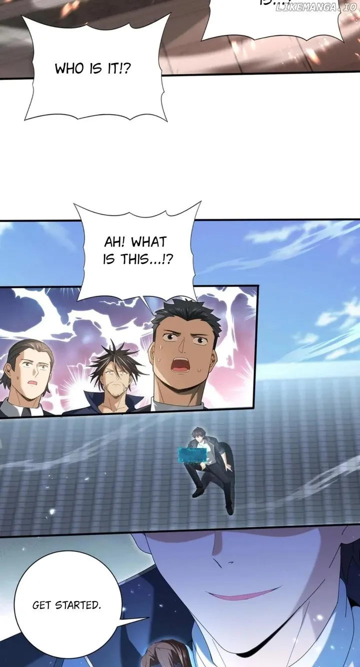 Chapter 128