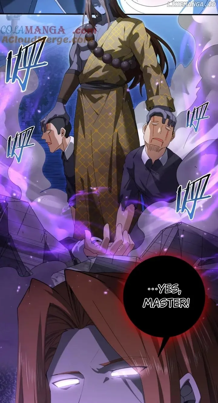 Chapter 128