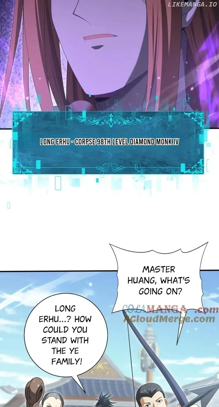 Chapter 128