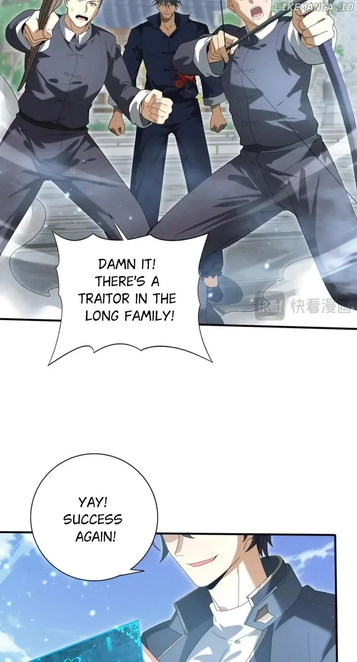 Chapter 128