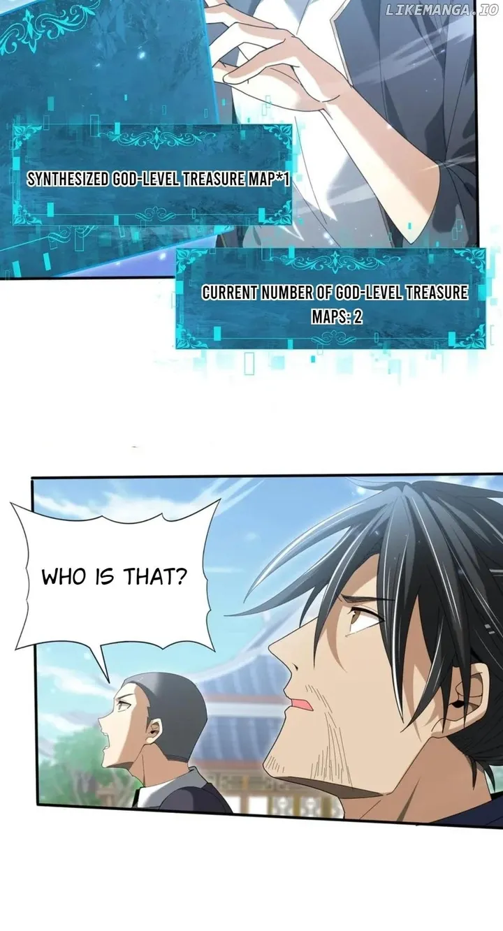 Chapter 128
