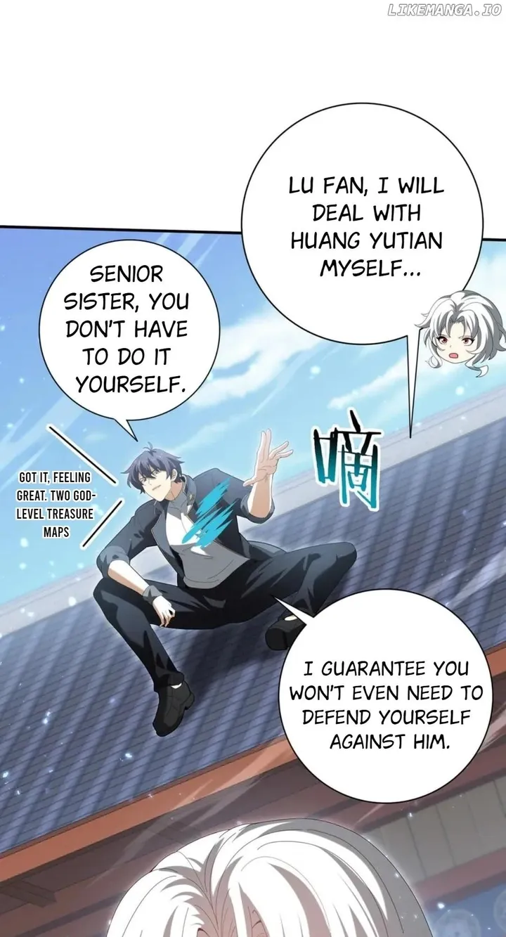 Chapter 128