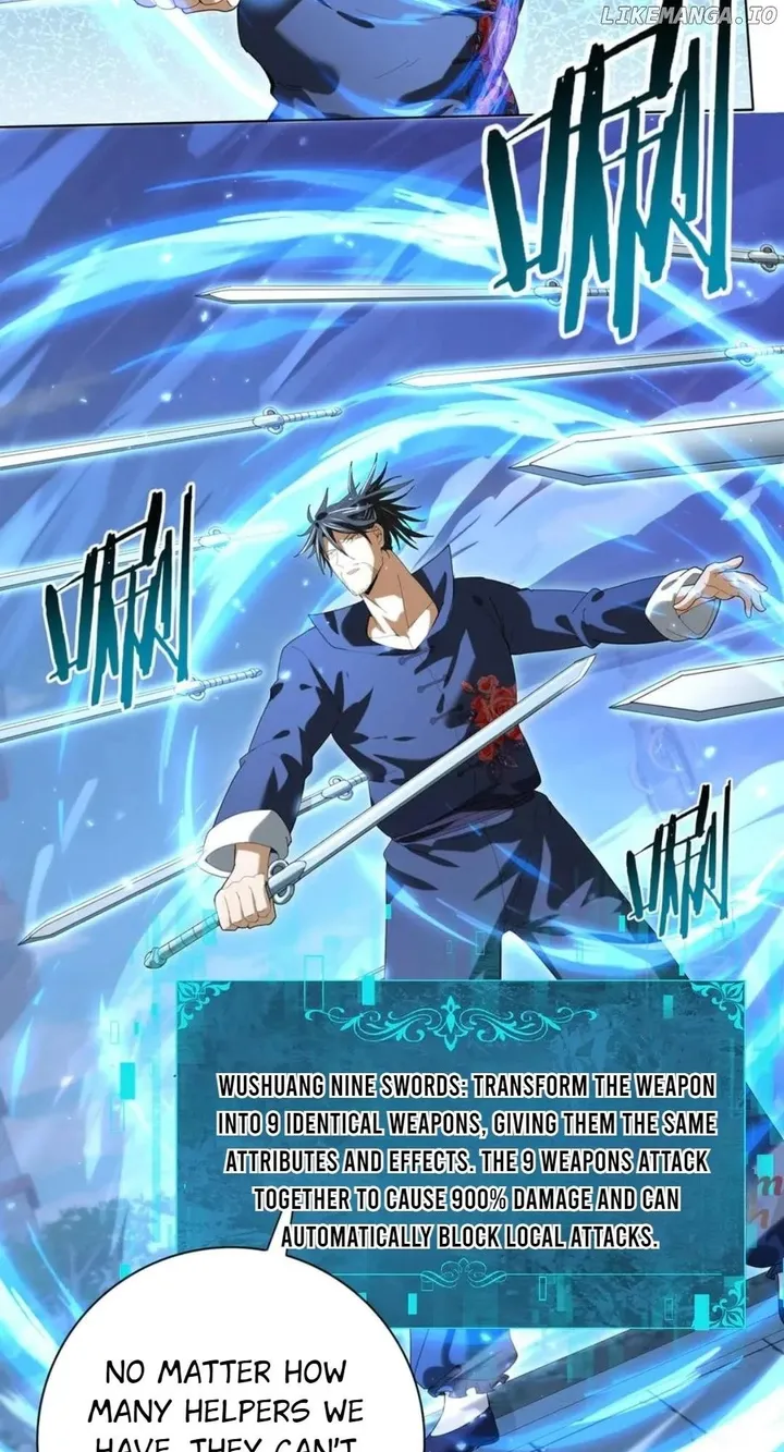 Chapter 128