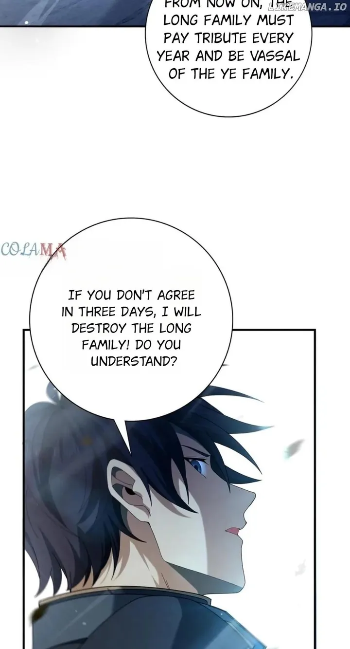 Chapter 128