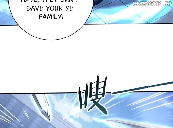 Chapter 128