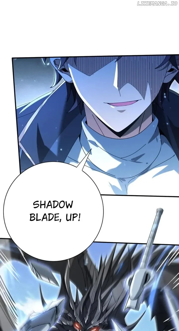 Chapter 128