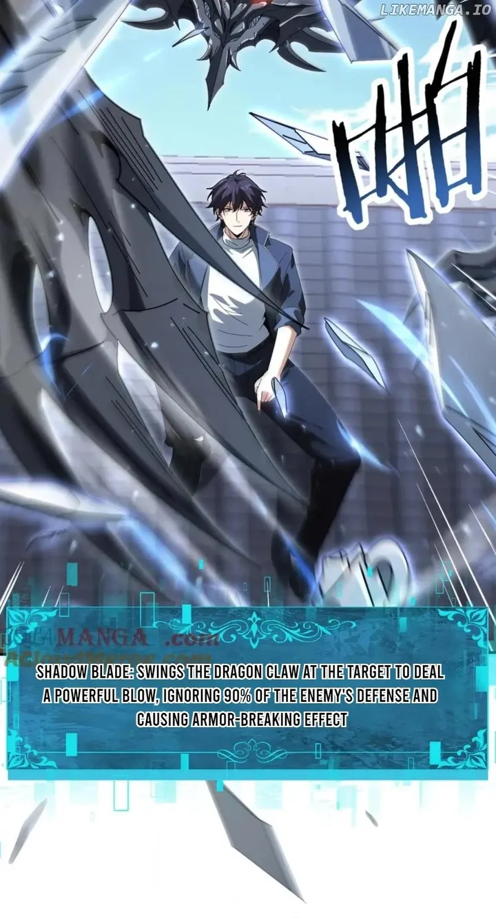 Chapter 128