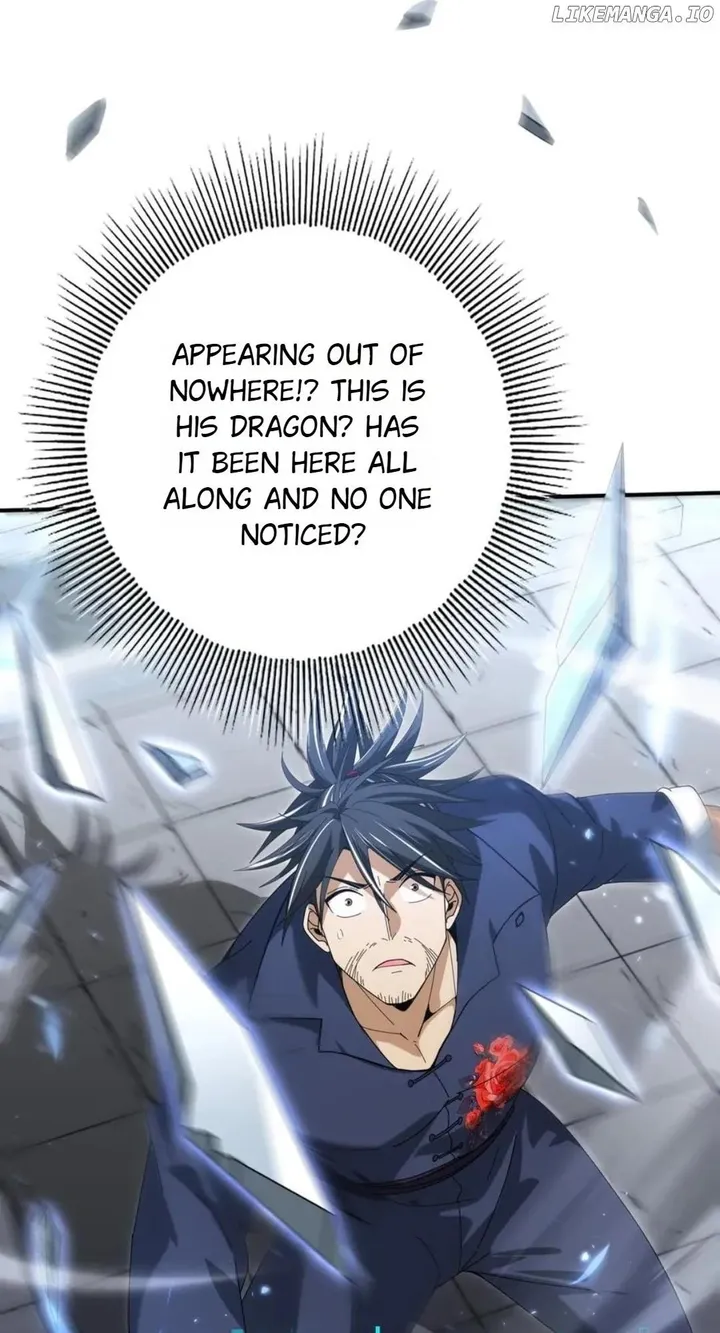 Chapter 128
