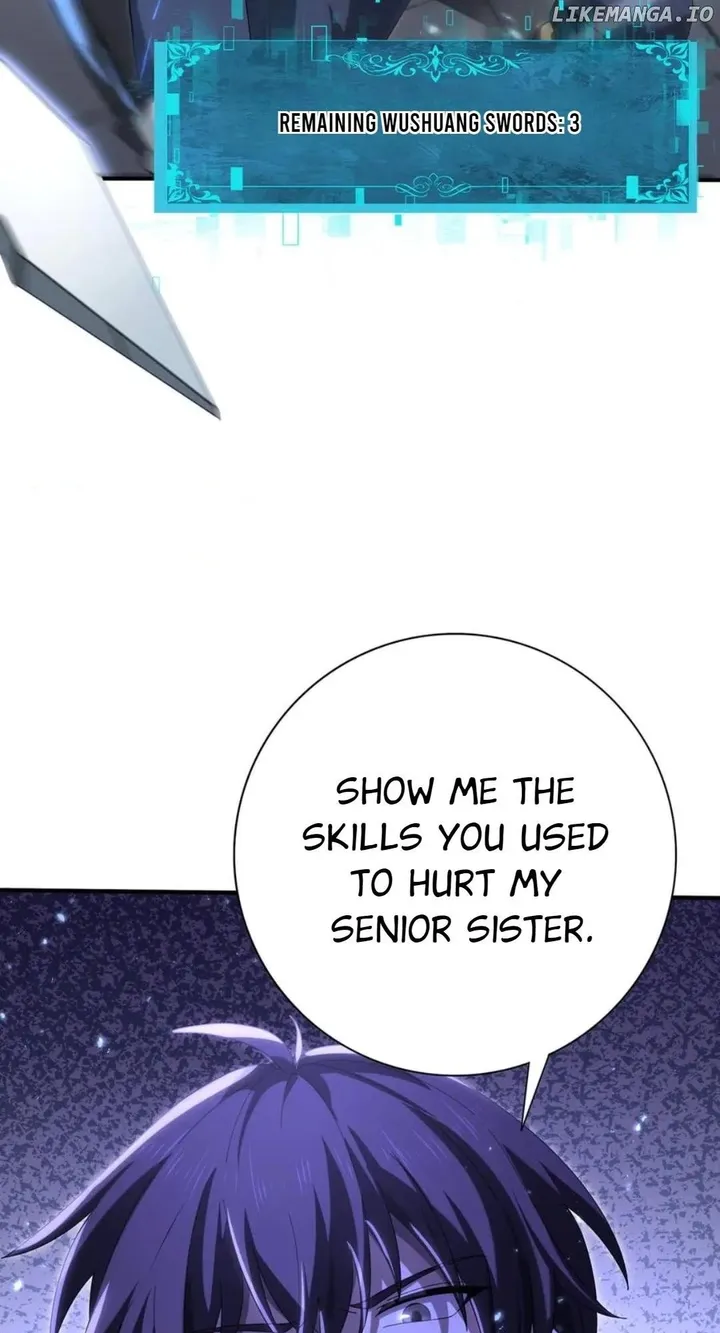 Chapter 128