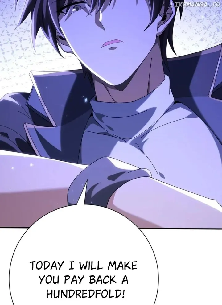 Chapter 128