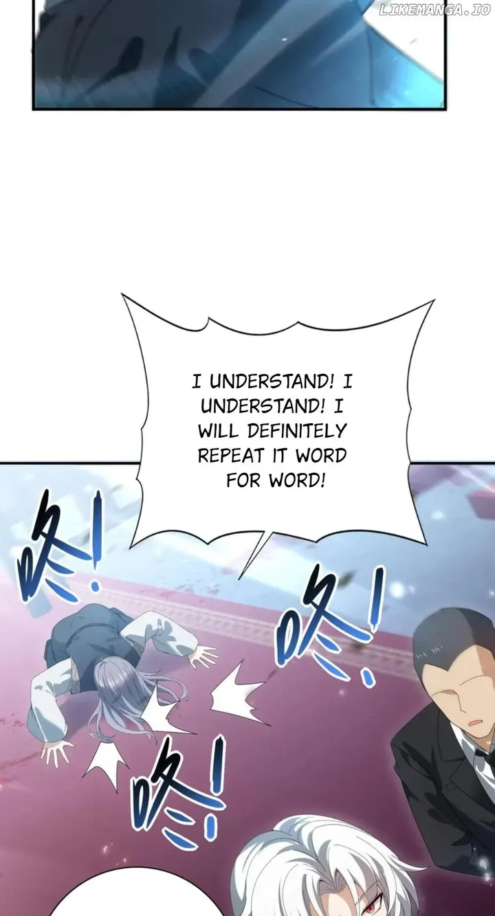 Chapter 128