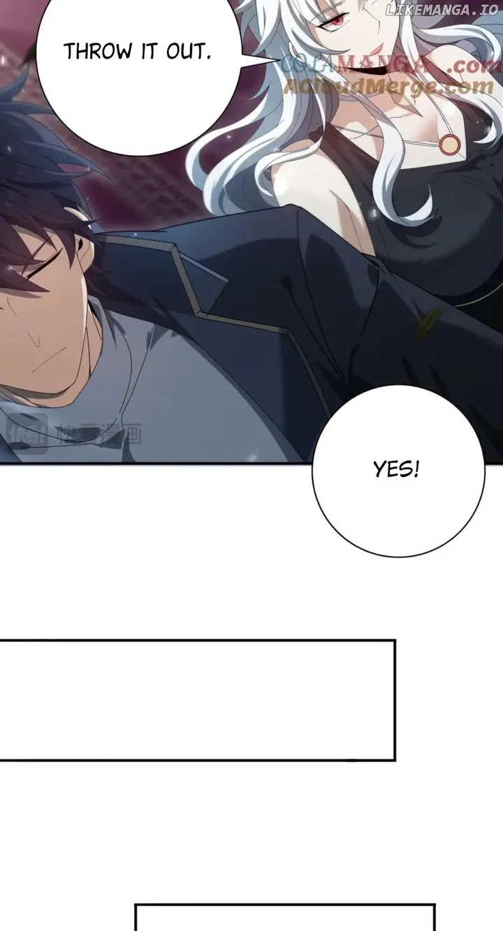 Chapter 128