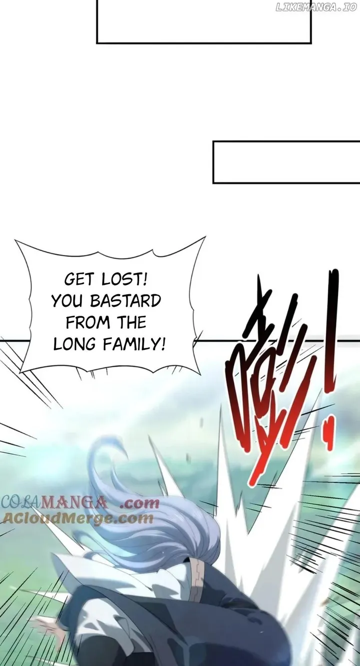 Chapter 128