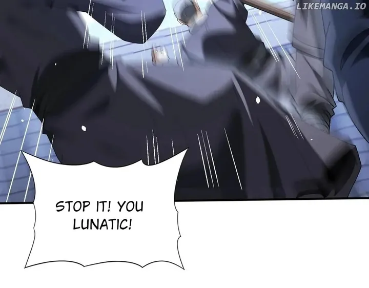 Chapter 129
