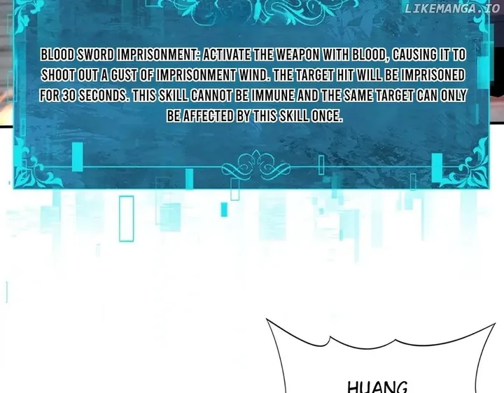 Chapter 129