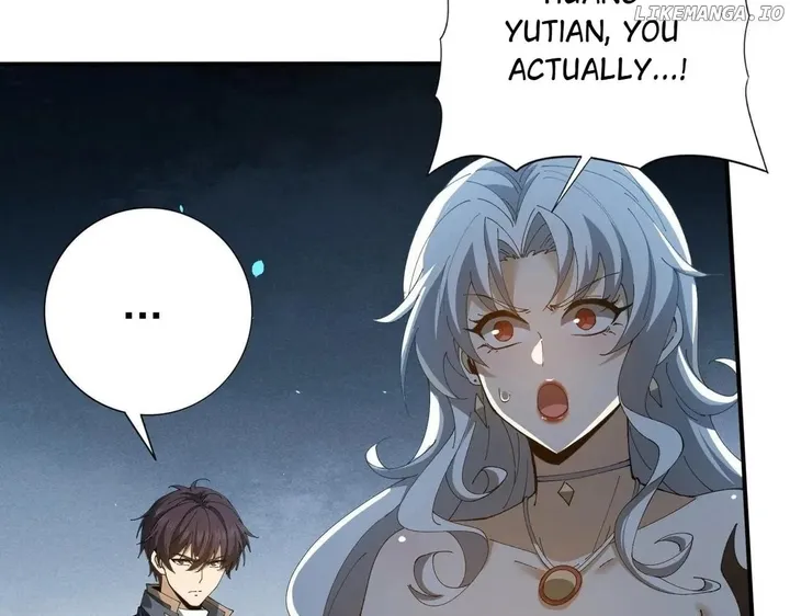 Chapter 129