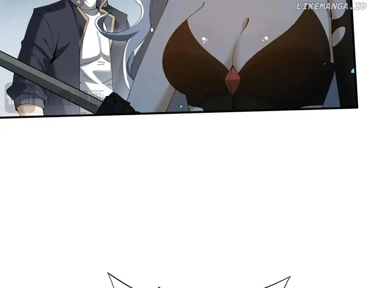 Chapter 129
