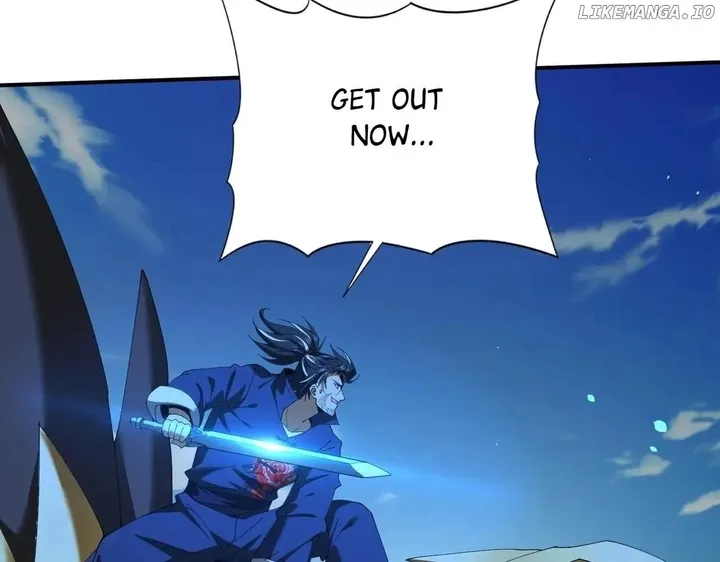 Chapter 129