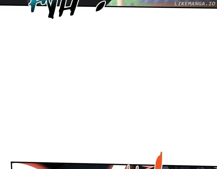 Chapter 129