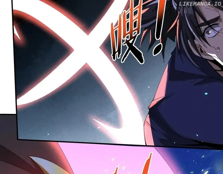 Chapter 129