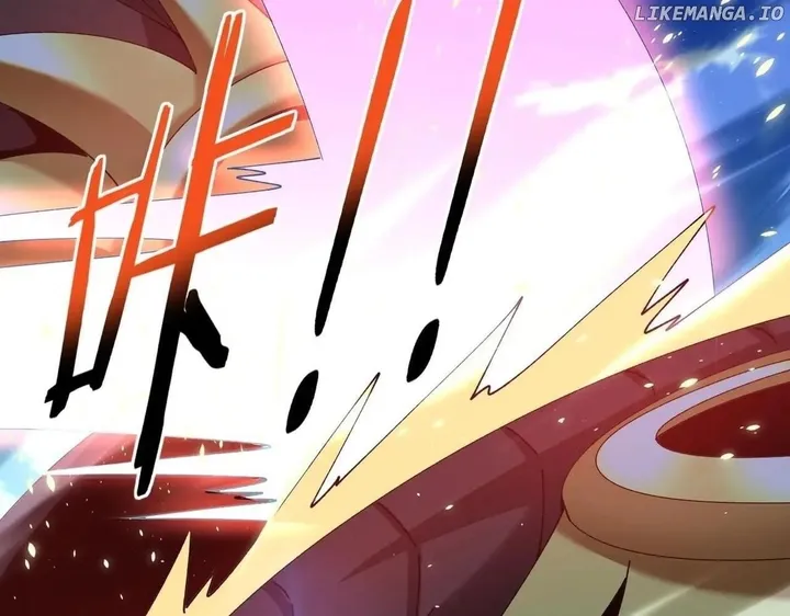 Chapter 129