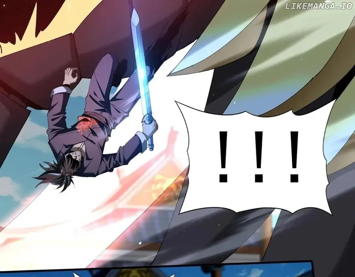 Chapter 129
