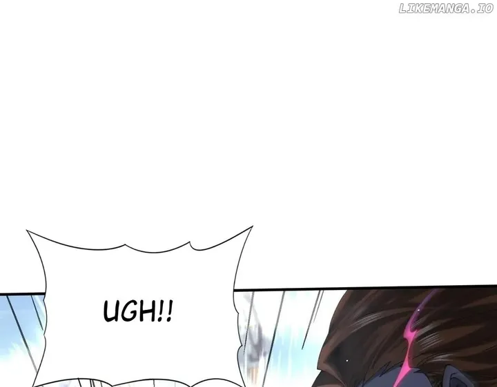 Chapter 129