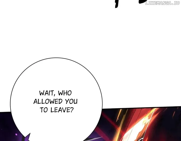 Chapter 129