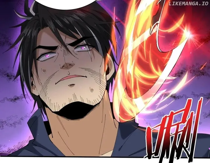 Chapter 129